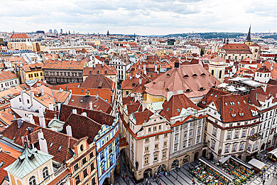 朋友换娶妻后相处的6个阶段：家族权杖与情感契约的博弈之路-2