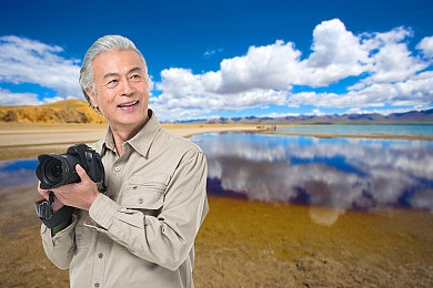 男生和女生一起差差差2023：极速搭档革新竞速，双性协作共闯赛道新纪元