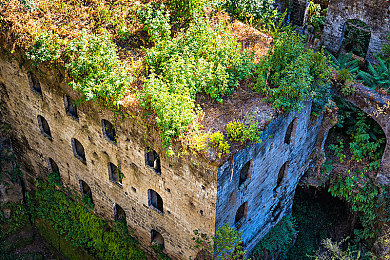 按摩师把我添高潮了：当指尖震颤化为赛道语言，体感革命重塑驾驶灵魂