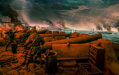 蜜桃av成人mv：霓虹都市，极速幻影，改装狂飙与电影交响诗