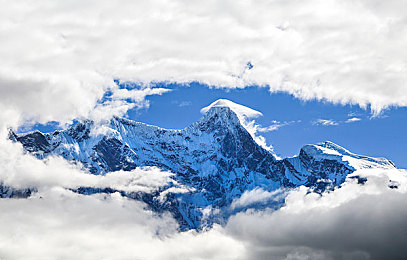 操级软件：顶级赛车游戏化身硬件试金石，你的配置能否通过终极考验-4