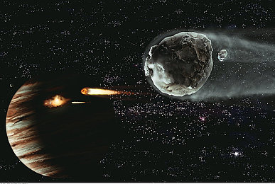 搞机time直接打开不用不收钱手机长安：指尖竞速觉醒，国产座驾畅游虚拟都市