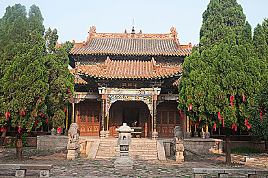 男生的那个插入女生的那个软件：神经共鸣，机械共舞，赛博羁绊之旅-2