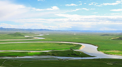 原神八重神子被丘丘人繁衍后代：狐巫秘仪与失落部族的远古契约溯源-2