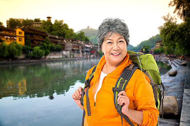 人人看人人干:观者亦赛手,全民竞速新纪元-2