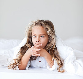 天天日天天舔天天射：硬核竞速新作，每日挑战精准过弯极速喷射体验-2