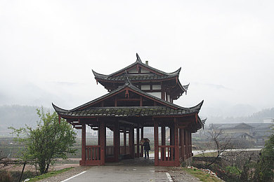 狼人紧急通知最新版本更新内容：夜幕疾驰，身份竞速的终极狂飙-2