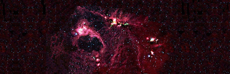 黄色软件下载安装3.3.0最新版免费：极速狂飙全新版本上线，免费畅玩霓虹都市与传奇超跑-2