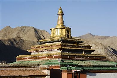 国精产品一区一区三区公司：《极限工业：赛道革命》今日上线，分区赛车体系诠释精密工业美学-1