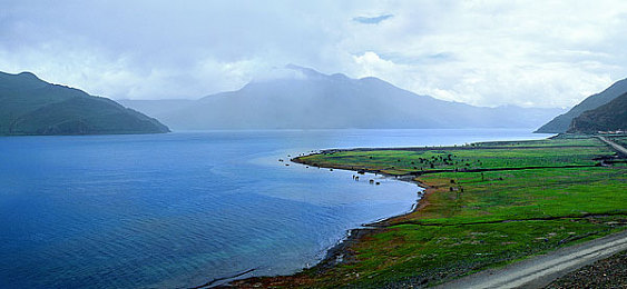 黄色标志软件下载：极限竞速地平线5全新收集挑战，探索墨西哥隐藏奖励引爆玩家热情-2