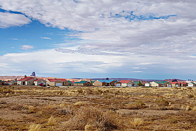 18禁止下载：午夜街头狂飙今日上线，真实警匪追逐挑战驾驶极限