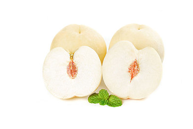 好-色-先-生丅V：霓虹调色师，赛道能量艺术家竞速之旅-3