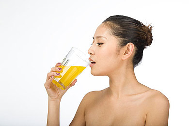 情侣做爱哈软件：《爱之巡航》今日上线，双人情绪同步驾驶开启虚拟伴侣新旅程