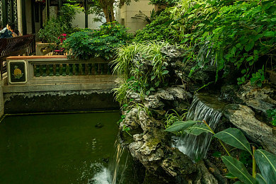 鸡吧软件：硬核改装模拟器，打造属于你的虚拟梦想座驾-2