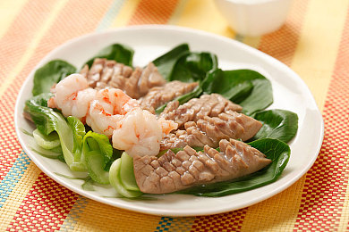 少妇被按摩师按摩高潮：极速韵律，人车合一的感官驾驶艺术-5