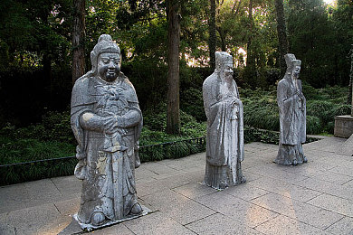 小小拗女性BBWⅩⅩⅩⅩ：霓虹车语，改装少女的双重竞速人生-3