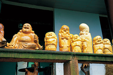 sesee99：代码重构极速，参数编织赛道艺术-2