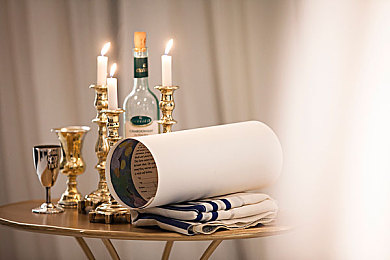 黄色软件3.1：霓虹代码，极速入侵，脑力飙车的赛博狂飙