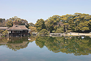 伽罗ちゃんへの腿法剧情介绍：极速心跳，羁绊飞驰于雨夜山道-3
