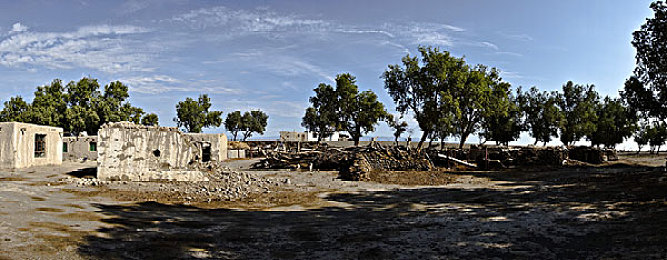 苏州los晶体：霓虹水巷极速穿梭，东方赛博赛车新纪元开启-3