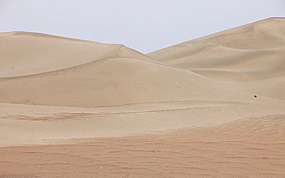 亚洲区二：《极限竞速：地平线》全新DLC上线，东方赛道极致驾驭体验揭秘