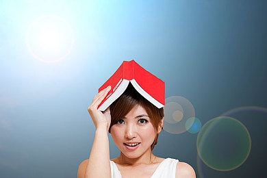 黄色3.0下载：疾驰于墨西哥，解锁那抹荣耀的赛道光芒-3