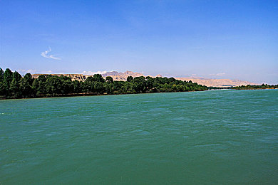 男生女生一差差APP下载:极速协奏,差异引擎驱动的双人竞速艺术-3