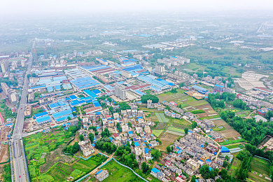 aqdybp社保片地址是多少:《极速都市:重载》安全驾驶系统揭秘,平稳行车竟成解锁隐藏内容关键-3