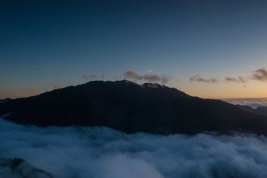 黄色软件科普：竞速世界的法则，非法改装与公平驾驶的永恒博弈-4