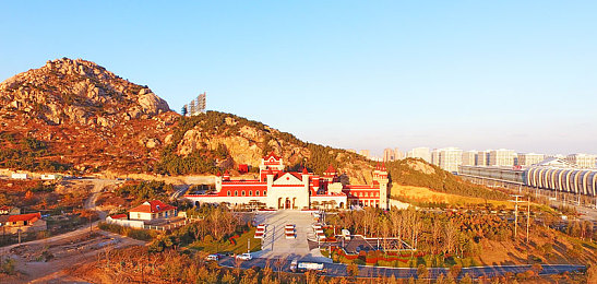 人性与动交ZZZZBBBB:在昼夜与风雨中抉择的疾驰伦理之旅-3