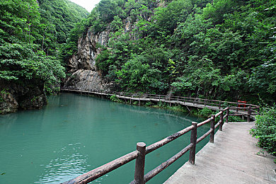 少妇与公豬在野外乱：荒野生存新作今日上线，文明与野性的边界在虚拟世界崩塌-3