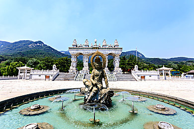 富二代短视频污：超跑人生都市风云，体验奢华驾驶与道德抉择-2