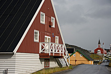 3.03黄色软件：虚拟赛车新作上线，非法改装机制引发道德争议-2