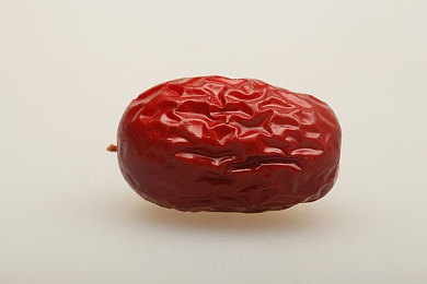 火影忍者成人18：忍界终焉，巅峰对决的艺术交响