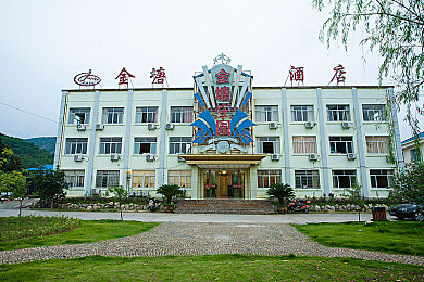 18摸：寻珍之旅，地平线隐藏车全收集探秘指南-2