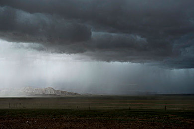 黄色下载：黄金落日疾驰，地平线5收藏之旅全攻略