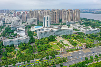 天天干天天添：极限竞速地平线5，每日驰骋集豪车，打造你的终极收藏馆