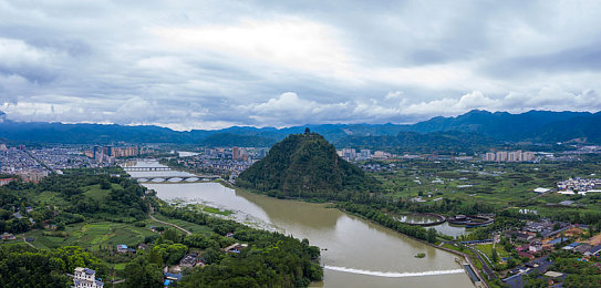 黄色软件安全下载：极限竞速地平线，个性化涂装安全获取全指南-4