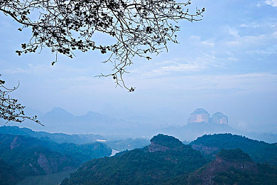黄三色最佳搭配颜色：极限竞速地平线，三色涂装打造赛道视觉焦点