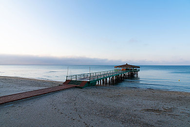 中国嘛豆xvideos:神州极境,灵驱幻驰录-3