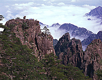 女生被插软件：极速代码，双线挑战，破解追踪，竞速黑客传奇-2