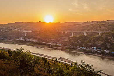 亚州三区：《极限竞速：地平线》全新DLC上线，东方赛道极致体验震撼登场-2