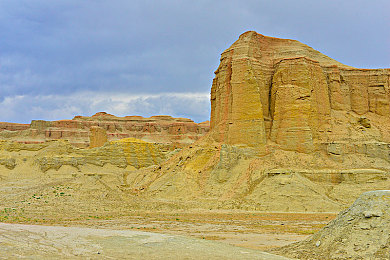 最恶心的软件app大全免费：数字世界狂飙新作上线，流氓软件化身赛车引爆赛道-2