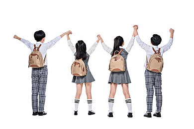 aigao视频:极速幻境,智能剪辑点燃赛道艺术-2