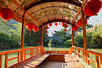 欧美卡一:驾驭洲际长路,成就货运传奇之旅-2