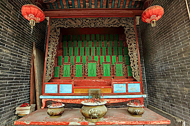 业余,性别,偷窥,中国的：窥镜竞逐，都市暗影中的成长轨迹-3