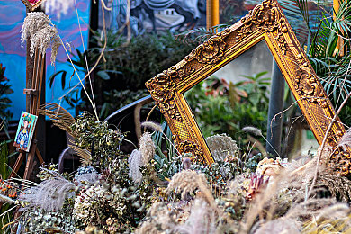 推特9.1高危风险免费版：赛博朋克竞速谍战，免费体验都市暗网生死对决