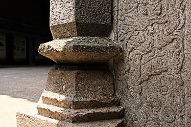 黄金软件app下载3.0.3oppo装妆2023：极速幻彩，驰骋未来创意工坊-2