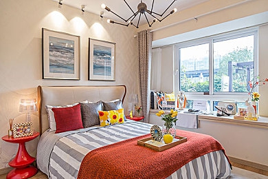 日本女优与黑人:《东京街头:霓虹竞速》今日上线,体验东西方改装文化的极致碰撞-3