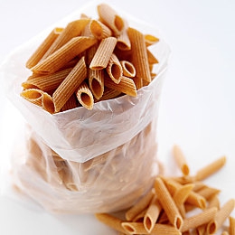 天美传媒日：风驰霓虹，重启街头竞速新纪元-2